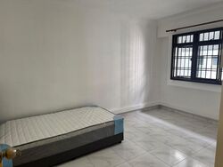 Blk 415 Sembawang Drive (Sembawang), HDB Executive #503680411